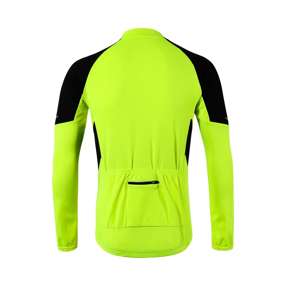Bergrisar - Cycling Jerseys