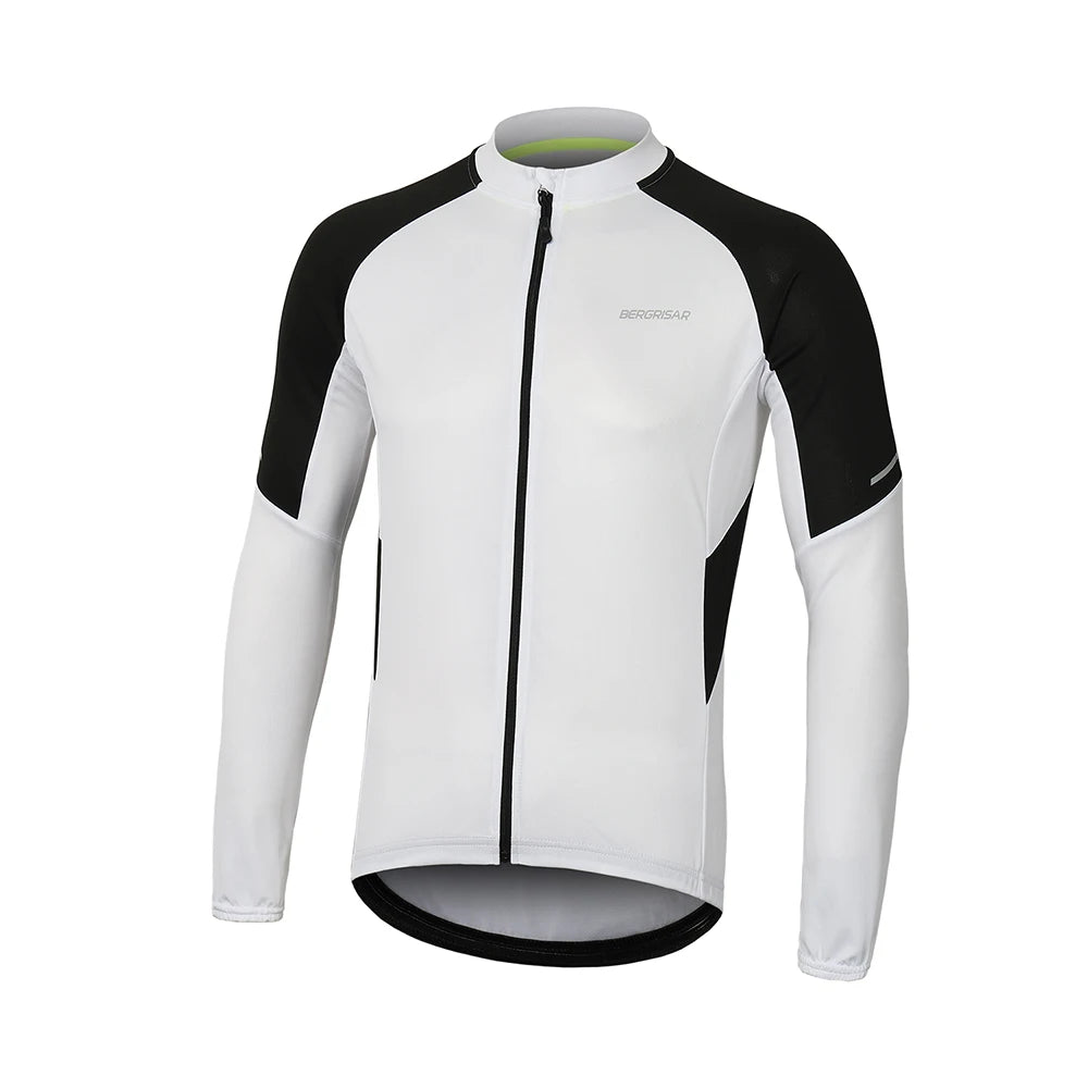 Bergrisar - Cycling Jerseys