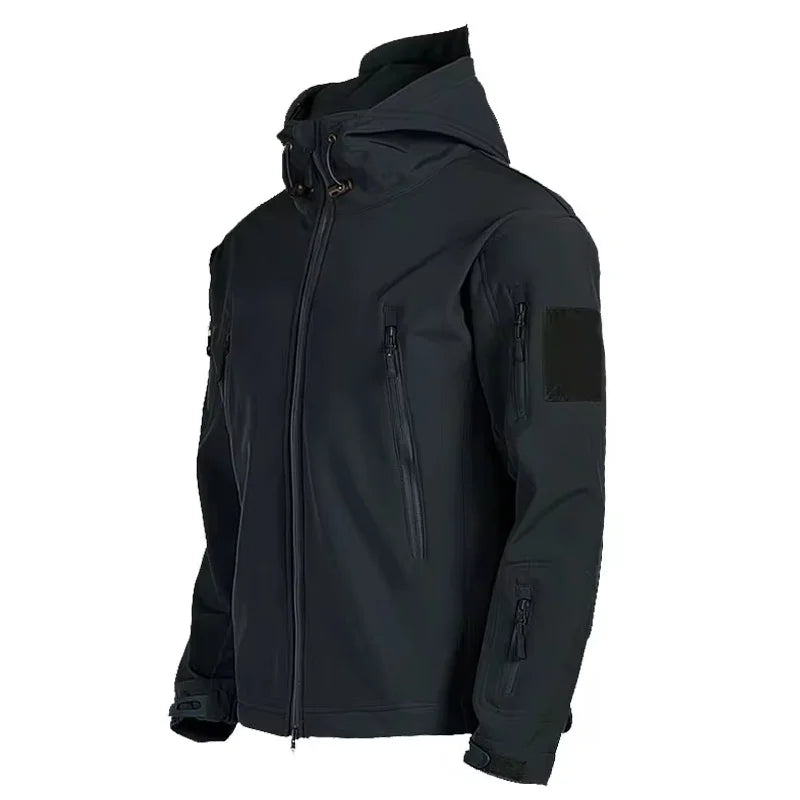 Army Combat Jackets